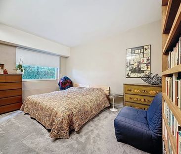 Appartement te huur - Photo 2
