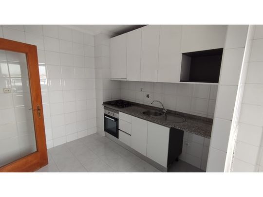 Apartamento T1 em Porto - Foto 1