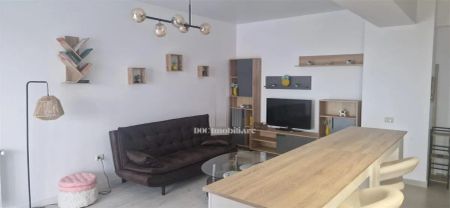 2 camere Central Address | Centrala | Pet Friendly | Terasa | Bloc 2022 - Photo 2