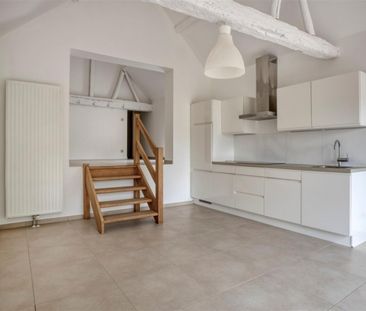 Huis te huur in Bertem - Foto 4