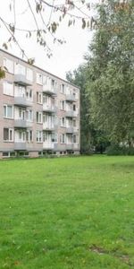 Europalaan, 5042 Tilburg, Nederland - Photo 3