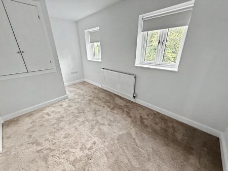 Shrewsbury Road, Bomere Heath, Shrewsbury, Shropshire, SY4 3PD - Photo 2