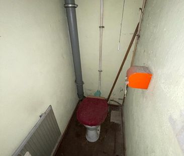 Social Club im Wartesaal… - Photo 1