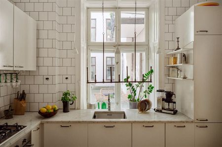 Celsiusgatan, Stockholm - Photo 4