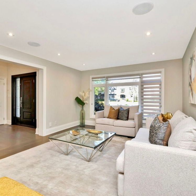 For Lease - 2068 Mississauga Road, Mississauga, Ontario - Photo 1