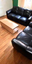 4 bedroom House in Burley Lodge Terrace, Leeds - Photo 4