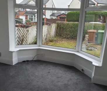 3 Bed Semi-Detached House, Queensway, LS15 - Photo 1