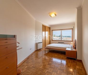 Apartamento T2 em Porto - Photo 5