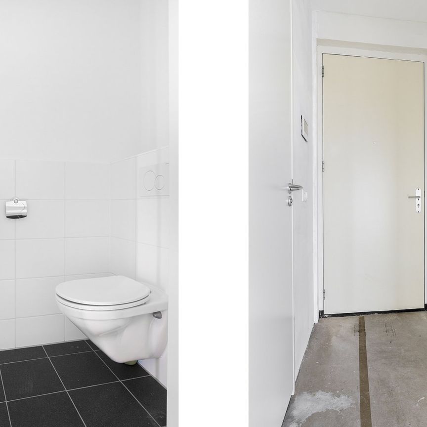 Te huur: De Groene Haven 80 - Photo 1