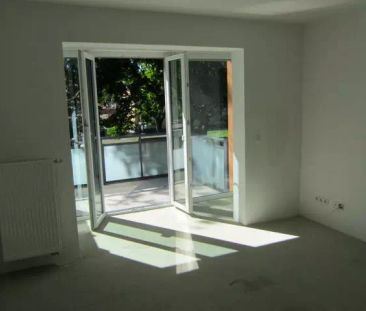 Buchenstraße 8, 45892 Gelsenkirchen - Photo 1