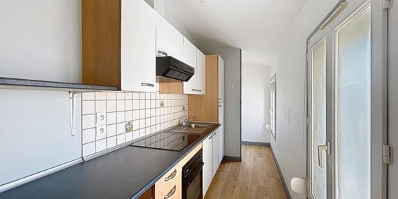 Location Appartement 1 pièce Meublé 35m² PODENSAC 33720 - Photo 3