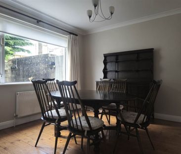 24 Hermitage Grove, Off Grange Road, Rathfarnham, Dublin 16, County... - Photo 2