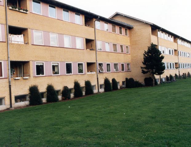 Engparken - Photo 1