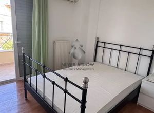 Μεζονέτα για ενοικίαση - Βάρη - Βάρκιζα, - Φωτογραφία 4