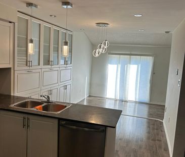 For Lease - 11 Trammell Lane, Brampton, Ontario - Photo 2