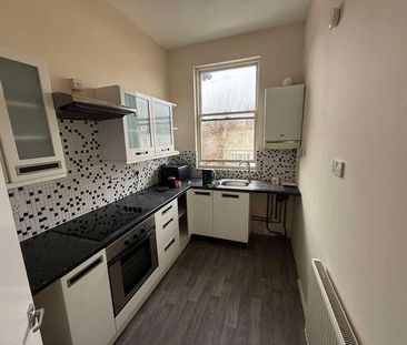 Park Road, Peterborough, Cambridgeshire, PE1 - Photo 3