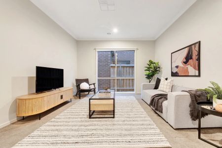 Comfort, Space & Convenience in the Heart of Werribee - Photo 4