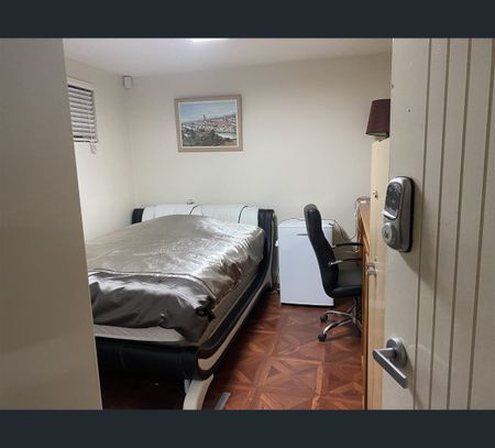 Address available on request, Camberwell, Vic 3124 - Photo 4