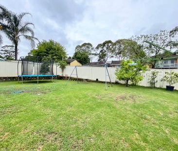 3 Bedroom Family Home - Photo 2
