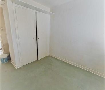 Location Appartement 5 pièces 78m² GAP 05000 - Photo 2