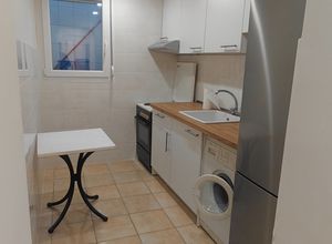 Διαμέρισμα για ενοικίαση - Άνω Πόλη, - Photo 5