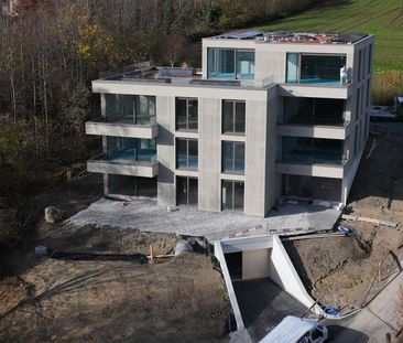 Erstvermietung exklusive Mietwohnungen - Photo 6