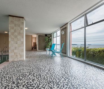 The Villa Maris - Photo 4