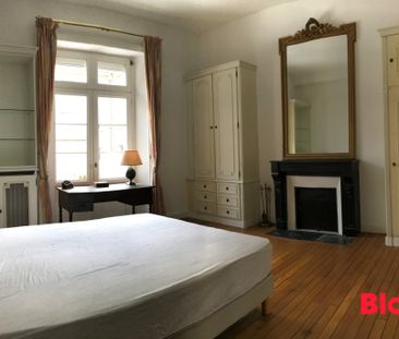 Location Appartement 4 pièces 92m² RENNES 35000 - Photo 6