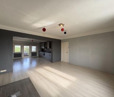 Duplex te huur in Ronse - Photo 3