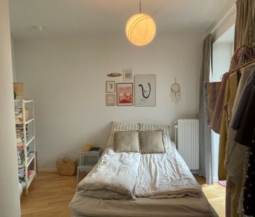 Ceresbyen 7B, 4 5 8000 Aarhus C - Photo 4