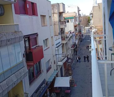 Piso de alquiler en Carrer de Sant Pere, 2, Calafell Platja - Photo 4