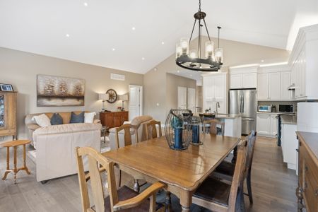 For Lease - 17 Lockside Drive Unit# 50, Peterborough, Ontario - Photo 4