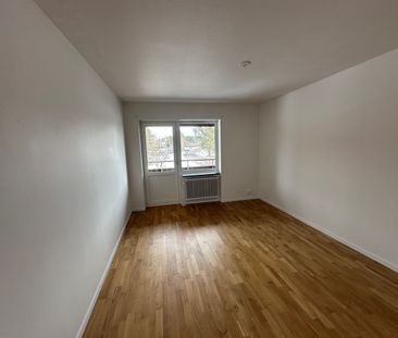 Rönnbergagatan 27 -3rok (lgh 1109) - Photo 5