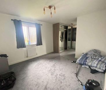 Church Road, Old St. Mellons, Cardiff, CF3 - Photo 2