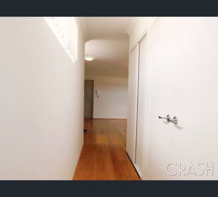 7/190 Gabriel Street, Cloverdale, WA 6105 - Photo 1