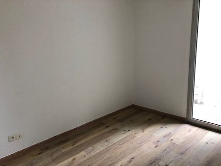 Location Appartement 2 pièces 29m² NANTES 44000 - Photo 3