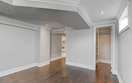 For Lease - 611 Newman Crescent, Whitby, Ontario - Photo 4