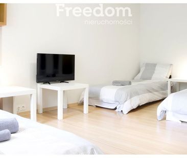 Pokój, ul. Górzysta - Zdjęcie 4