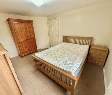 Templars Court, Nottingham - Photo 3