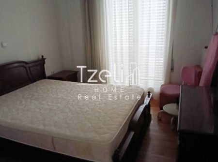 Διαμέρισμα για ενοικίαση Κέντρο (Ζωγράφου) - Φωτογραφία 4
