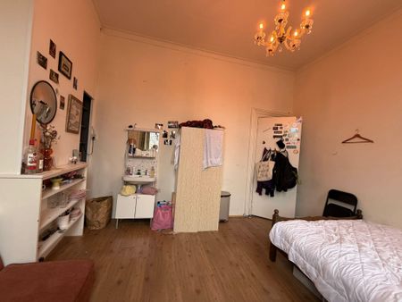 Te huur: Kamer Boterdiep in Groningen - Foto 2