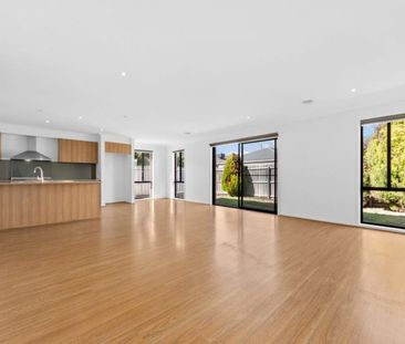 21 McMahon Avenue, Armstrong Creek - Photo 3