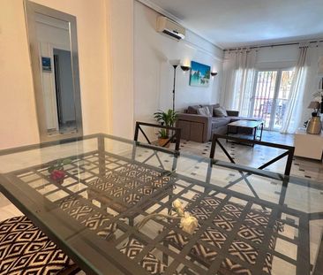 Apartment - Mijas (Riviera del Sol) - Foto 3