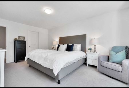 For Lease - 50 Murray Tabb Street, Clarington, Ontario - Photo 4