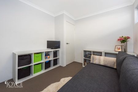 6C Coral Street, Scarborough WA 6019 - Photo 5