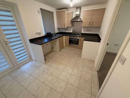 Harmony Grove, Hampton Gardens, Peterborough, PE7 - Photo 4