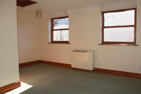 2 bedroom house to rent - Photo 2