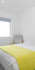 Tamar House, 2 bed apartments, Plymouth - Photo 4