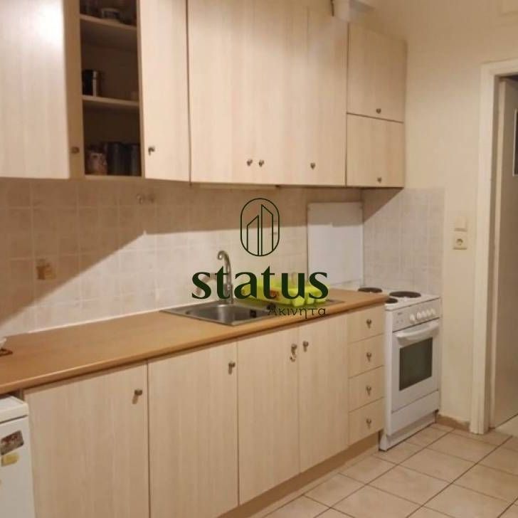 Studio/Γκαρσονιέρα για ενοικίαση - Πάτρα, - Φωτογραφία 1
