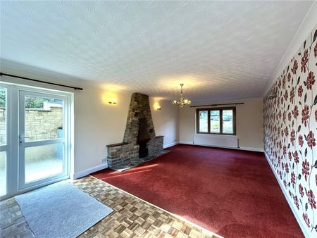 Love Lane, Ilminster, Somerset, TA19 - Photo 2